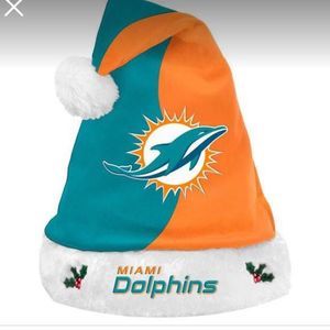 Meet your Posher, Tabitha